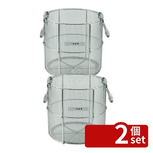 �y2�Z�b�g�zThreeSnow(�V�z) 18-8(�X�e�����X) �����^ �X�[�v���U�� 39cm�p 11505 ��365 ���ǂ�/����/���[���� No.0017100