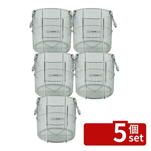 �y5�Z�b�g�zThreeSnow(�V�z) 18-8(�X�e�����X) �����^ �X�[�v���U�� 42cm�p 11504 ��395 ���ǂ�/����/���[���� No.0017200