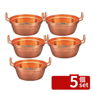 �y5�Z�b�g�z�ېV���� �� �i�t�� �������Ȃ� 33cm 7L ��330 No.0020610