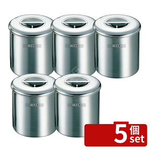 �y5�Z�b�g�z�{�Ԑ��쏊 K 18-8(�X�e�����X) ���W�� �L�b�`���|�b�g �ڐ��t 10cm �薳 0.7L ��110 �K�X��p No.0024600
