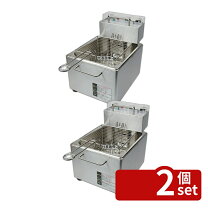 楽天市場】tbef－7 フライヤーの通販