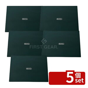 �y5�Z�b�g�z��(HIKARI) ���� BD6090-1 �� 900×H600×20 �X�ܔ��i/�C���e���A No.0034400