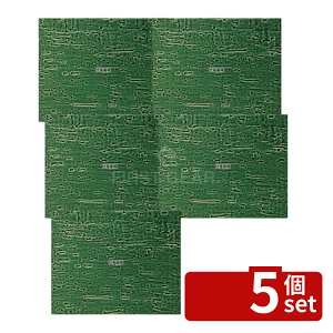 �y5�Z�b�g�z�]�������� �u�b�t�F�E�H�[�}�[�� 1/2�T�C�Y�p �����p�M �Î� (�V�W�}) 538-71 327×266×9(H) No.1029950