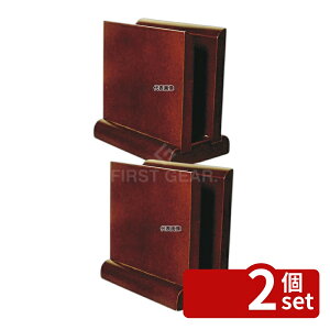 �y2�Z�b�g�z�N�T�J�x�؍׍H�� �ؐ� ���j���[���� MA-018 101×61×H100 ���j���[���� No.1010900