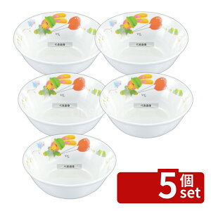 �y5�Z�b�g�z���ۉ��H �����~���q���H�� �X�C�[�g���r�b�g �{�[�� �� J9SR 830ml ��168×H59 �a/�m/�� �H�� No.0979000