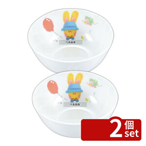 �y2�Z�b�g�z���ۉ��H �����~���q���H�� �X�C�[�g���r�b�g ���H�� J2SR 320ml ��118×H48 �a/�m/�� �H�� No.0979100