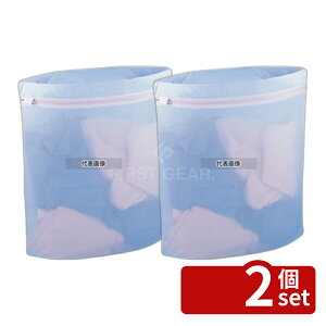 �y2�Z�b�g�z�_�C�� ���񂽂� �����Ղ�l�b�g �S�����l�b�g 572719 470×520 ���|/�q���p�i No.1134300