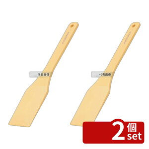 �y2�Z�b�g�z���J�쉻�w�H�� �E���g���ϔM �n�Z�K���^�[�i�[ �p 40cm TNF-40 9.0×75×400 �^�[�i�[ No.1134850