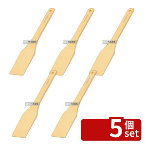 �y5�Z�b�g�z���J�쉻�w�H�� �E���g���ϔM �n�Z�K���^�[�i�[ �p 40cm TNF-40 9.0×75×400 �^�[�i�[ No.1134850