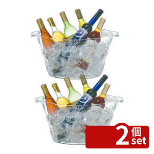 �y2�Z�b�g�z�]�������� �u�b�t�F�^�u �I�[�o�����t 2230 13.4L 470×285×H230 ���C��/�o�[�p�i No.1136120