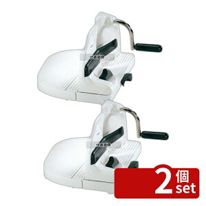 �y2�Z�b�g�zWM WM �蓮���j�o�[�T���X���C�T�[ 9700 (�܂��ݎ�) 311×277×H192 ����/�x�[�J���[�p�i No.1137600