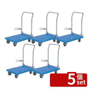�y5�Z�b�g�z�T���R�[ �ÃJ��� �N���[�� (�܂��ݎ�) SS 711×458×H855 No.1085900