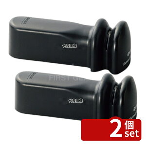 �y2�Z�b�g�z���Z�� ���Z�� �_�C�������h���[���V���[�v�i�[ DS-20S 55 �u��/�������� No.1092800