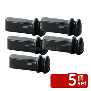 �y5�Z�b�g�z���Z�� ���Z�� �_�C�������h���[���V���[�v�i�[ DS-20S 55 �u��/�������� No.1092800