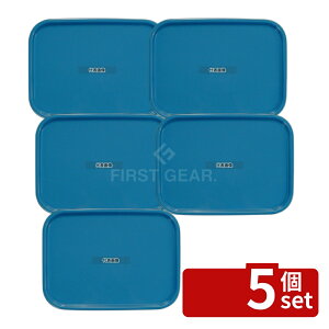 �y5�Z�b�g�z���{�B�V���H�| �J���[�R���N�V�����g���[ M �A�N�A�u���[ 360×265×H17mm No.1107000