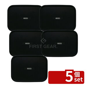 �y5�Z�b�g�z���{�B�V���H�| �J���[�R���N�V�����g���[ M �u���b�N 360×265×H17mm No.1107400