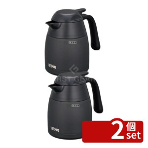 �y2�Z�b�g�zTHX �T�[���X ���|�b�g THX-701 �n 0.7L THX-701 ��:190×���s:120×����:165mm No.1108000