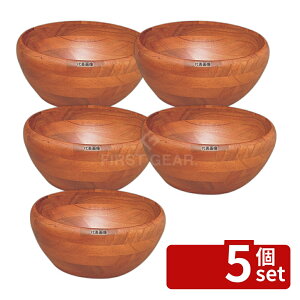 �y5�Z�b�g�z�X�����\������ �ؐ� �T���_�{�[�� SL-150B �a/�m/�� �H�� No.1080700