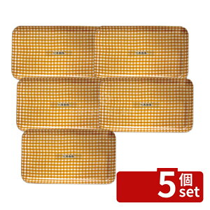 �y5�Z�b�g�z���{�B�V���H�| �p �J�X�^�[�g���[ SS �`�F�b�N�C�G���[ 215×125×H14mm No.1111200
