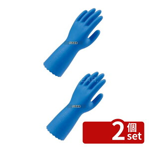 �y2�Z�b�g�z�V���[���O���[�u �V���[�� �ϖ����� ��� No.160 M �r�j���[�u 300 ��� ���j�t�H�[�� No.1214600