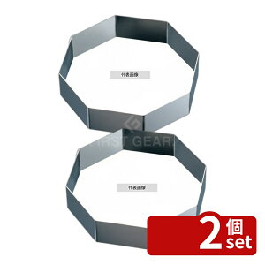 �y2�Z�b�g�z�f�o�C���[ �f�o�C���[ 18-10 �A���g���������O ���p�^ 3070-06 �����O ����/�x�[�J���[�p�i No.1237700