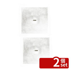 �y2�Z�b�g�z�V������ ���b�N�X�y�[�p�[ (50����) 150×150 �N���t�g���n WP1000 150×150 ���b�N�X�y�[�p�[ �f�B�X�v���C�p�i No.1240200