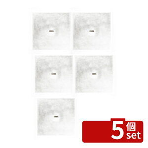 �y5�Z�b�g�z�V������ ���b�N�X�y�[�p�[ (50����) 150×150 �N���t�g���n WP1000 150×150 ���b�N�X�y�[�p�[ �f�B�X�v���C�p�i No.1240200