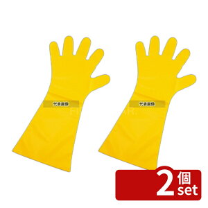 �y2�Z�b�g�z�����p�b�N �G���{�X��� #50 �����O �C�G���[ (�ܖ{�i��) 50���� L 45�� 25cm×32cm×4cm ��� ���j�t�H�[�� No.1245980