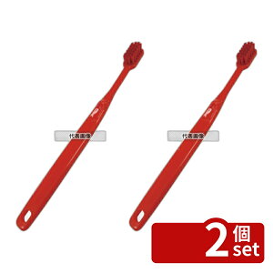 �y2�Z�b�g�z���� HP ���u���V�^�u���V (5�{��) ���b�h 57112 ��:165 ���u���V ���|/�q���p�i No.1246100