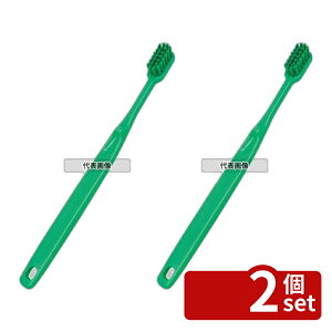�y2�Z�b�g�z���� HP ���u���V�^�u���V (5�{��) �O���[�� 57114 ��:165 ���u���V ���|/�q���p�i No.1246120