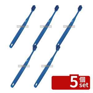 �y5�Z�b�g�z���� HP ���u���V�^�u���V (5�{��) �u���[ 57115 ��:165 ���u���V ���|/�q���p�i No.1246130