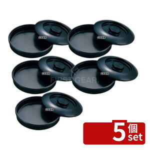 �y5�Z�b�g�z�W�F�X�i�[ �g���e�B�[���T�[�o�[ (�����~��) 0353 �u���b�N ��197×H49 ��㏬�� No.1194600