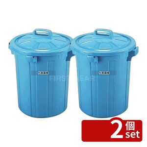 �y2�Z�b�g�zRISU(���X) GK �ی^�|���y�[�� 90�^ �{�� 85L ��520×H610mm ���|/�q���p�i No.1195800