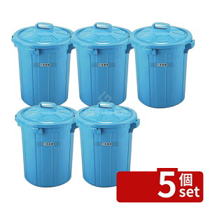 �y5�Z�b�g�zRISU(���X) GK �ی^�|���y�[�� 90�^ �{�� 85L ��520×H610mm ���|/�q���p�i No.1195800