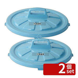 �y2�Z�b�g�zRISU(���X) GK �ی^�|���y�[�� 45�^ �W ���|/�q���p�i No.1196000