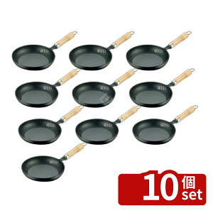 �y10�Z�b�g�z�암�S �ؕ� �I�����c�p�� 18cm 24004 ��a:125mm �t���C�p�� No.0200900