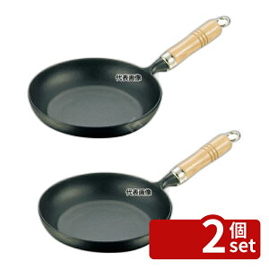 �y2�Z�b�g�z�암�S �ؕ� �I�����c�p�� 21cm 24005 ��a:145mm �t���C�p�� No.0201000