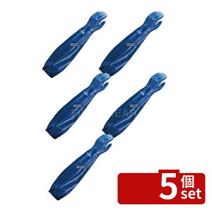 �y5�Z�b�g�z�V���[�� �r�J�o�[�t��� �j�g���[�uTYPE-R65 No.774 LL �S��:650mm ���j�t�H�[�� No.0203331