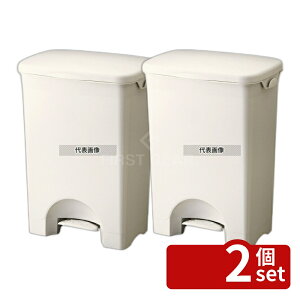�y2�Z�b�g�zRISU(���X) H&H ���C�h�y�_���y�[�� 35PS 35L 425×309×H564mm ���|/�q���p�i No.0131010