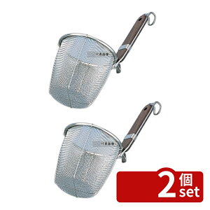 �y2�Z�b�g�zMINEX(�~�l�b�N�X) 18-8(�X�e�����X) ���[�Y�� ���ǂ�g ���� ��:��139 ���ǂ�g�� ���ǂ�/����/���[���� No.0214700