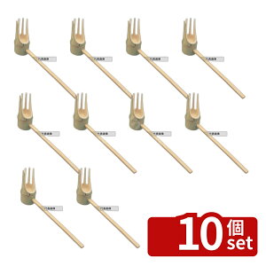 �y10�Z�b�g�z�ݗm(MANYO) �|�� �E�h���J�L �S��300mm 17-004 ��50×300mm No.0225800