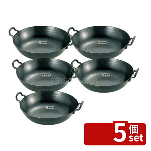 �y5�Z�b�g�z�R�c �S �ŏo �g�� 39cm (��1.6mm) ��7.0L ��a:190 �g���� No.0229600