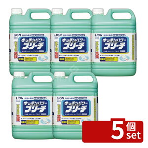�y5�Z�b�g�z���C�I�� ���f�n ���ەY���� �L�b�`���p���[�u���[�` 5kg ���|/�q���p�i No.0119510