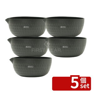 �y5�Z�b�g�z�A���~ �Ɩ� �Ќ����b�g�R�� 4�� �u���b�N 92504 ��125×H53 0.4L ��125 ����/�ĕ��p�i No.0161220