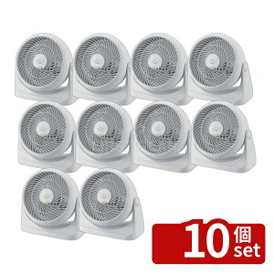 �y10�Z�b�g�z�c�C���o�[�h �T�[�L�����[�^�[ KJ-4781W 280×160×H280 �X�ܔ��i/�h�Зp�i No.0163800