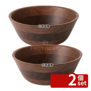 �y2�Z�b�g�z�Ђ��悹 �{�[��L (3�iL) �E�H�[���i�b�g 130141 ��225×H90 �a/�m/�� �H�� No.0168130