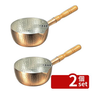 �y2�Z�b�g�z�ېV���� �� �Ќ� �ᕽ�� 15cm (���ʎ���) 1L ��164 ��S�� No.0180600