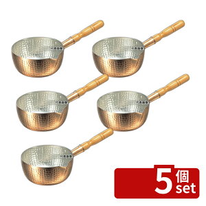 �y5�Z�b�g�z�ېV���� �� �Ќ� �ᕽ�� 15cm (���ʎ���) 1L ��164 ��S�� No.0180600