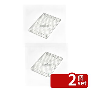 �y2�Z�b�g�zThreeSnow(�V�z) 18-8(�X�e�����X) �p�o�b�g�A�~ �ז�(�⋭�t) 12���� 30402 285×213×H15mm No.0268900