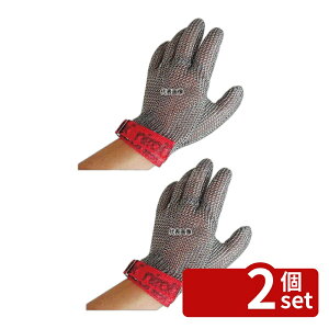 �y2�Z�b�g�zniroflex(�j���t���b�N�X) ���b�V����� (1��) S �X�e�����X 225mm No.0246600